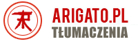 T�umacz mongolski B�ASZKI